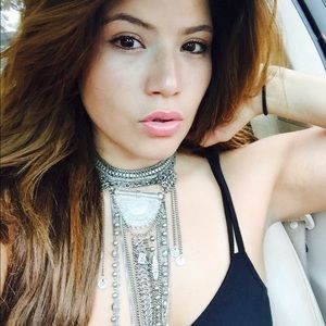 Meet your Posher, Genesis