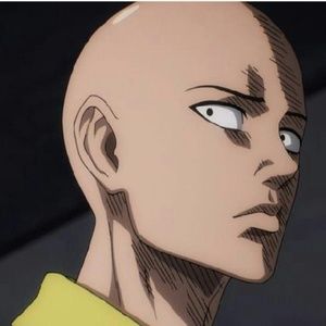 Meet your Posher, Matt