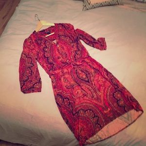 Lucky Brand Casual dress