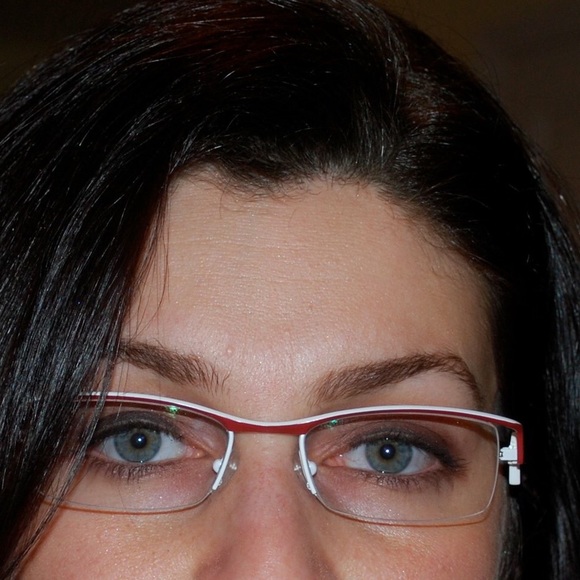 Etnia Barcelona Accessories - EtniaBarcelona frames