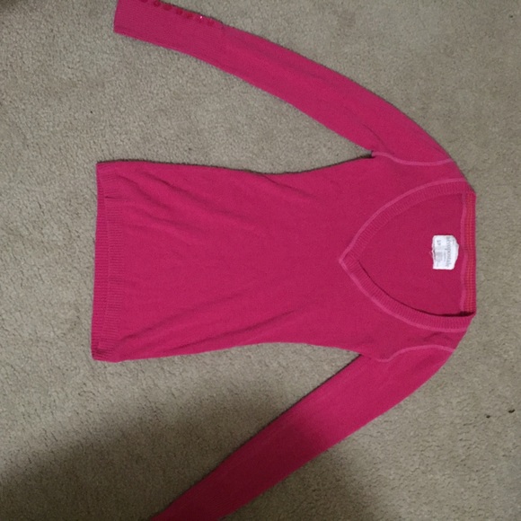 Aeropostale Sweater