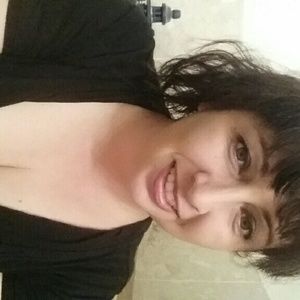 Meet your Posher, Salina