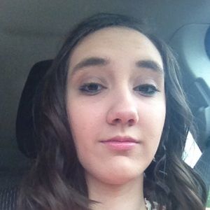 Meet your Posher, Jenny