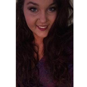 Meet your Posher, Chelsea