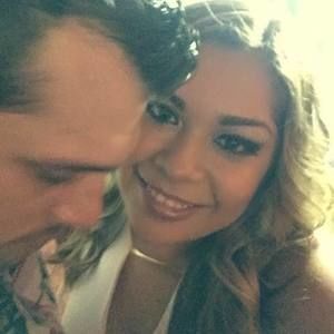 Meet your Posher, Zulema