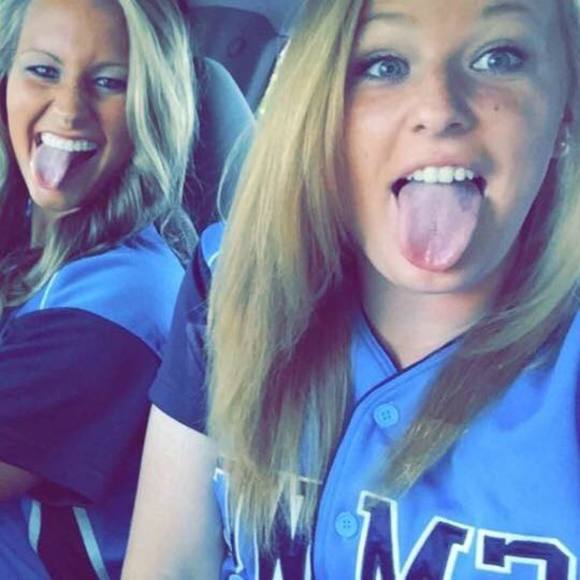 Meet your Posher, Victoria - Picture 1 of 1