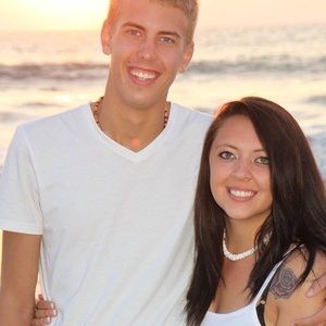 Meet your Posher, Jess