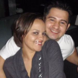 Meet your Posher, Shanna