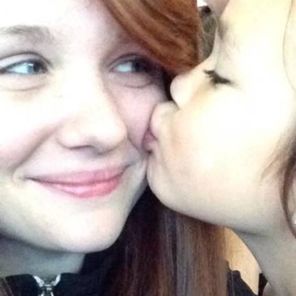 Meet your Posher, Janine - Picture 3 of 5