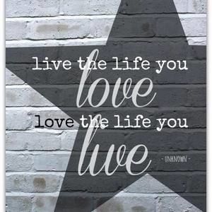 Meet your Posher, Shauna