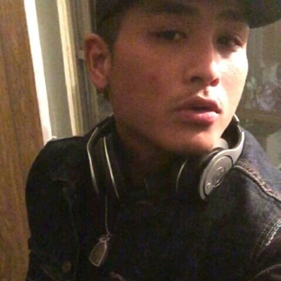 Meet your Posher, Jaycein