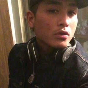 Meet your Posher, Jaycein