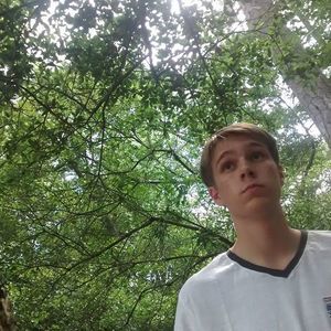 Meet your Posher, Jacob