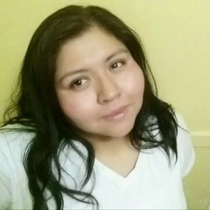 Meet your Posher, Modesta