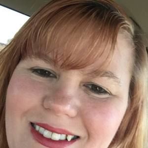 Meet your Posher, Alice