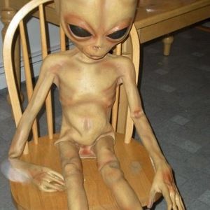 Meet your Posher, Oedipus