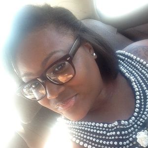 Meet your Posher, Asia