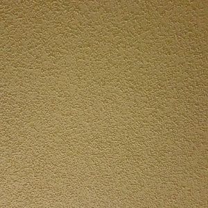 Meet your Posher, Collin