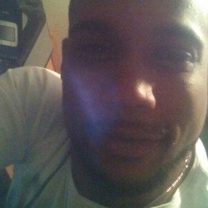 Meet your Posher, Earl