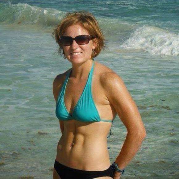 Meet your Posher, Katelyn - Picture 1 of 1