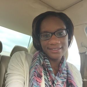 Meet your Posher, Gabriel