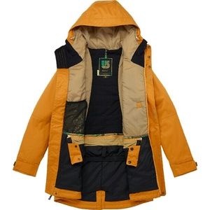 Burton Prowess Jacket (NWT)