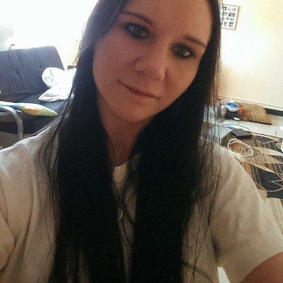 Meet your Posher, Miranda - Picture 1 of 1