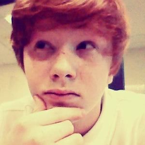 Meet your Posher, Jonah