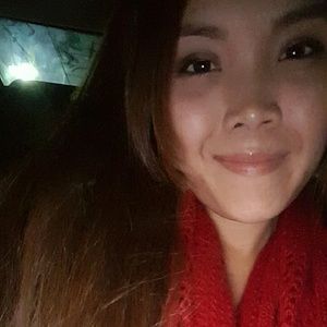 Meet your Posher, Paulina