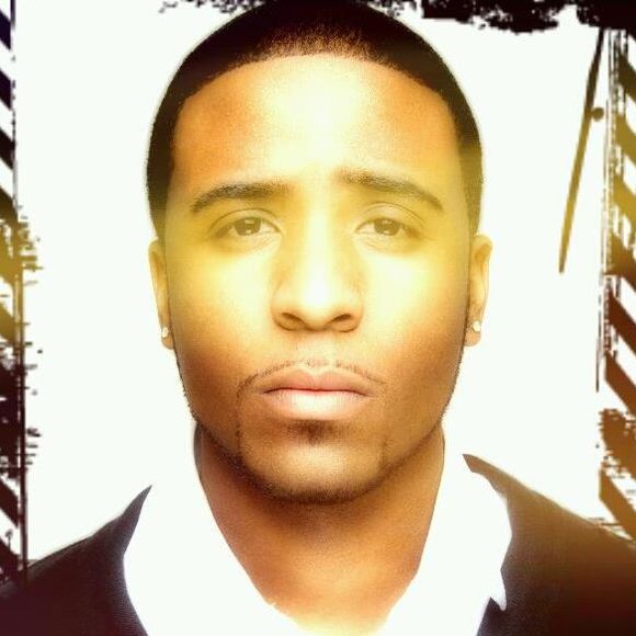 Meet your Posher, Michael - Picture 1 of 1