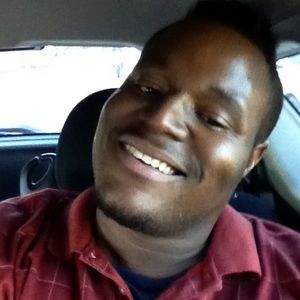 Meet your Posher, Marcell