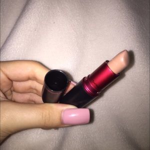 Viva glam gaga 2 amplified Mac lipstick