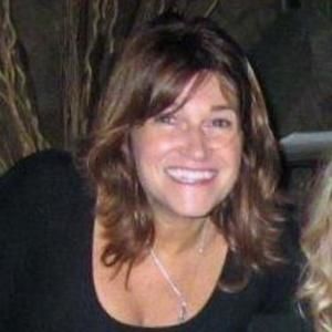 Meet your Posher, Bridget