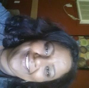 Meet your Posher, Jasvanti