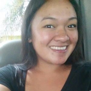 Meet your Posher, Trisha