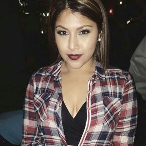 Meet your Posher, Martha