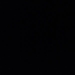 Meet your Posher, Kaitlyn