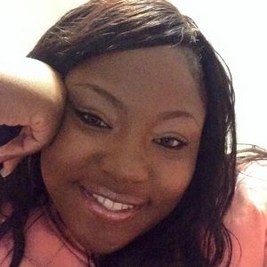 Meet your Posher, Sharazma