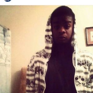 Meet your Posher, Evan