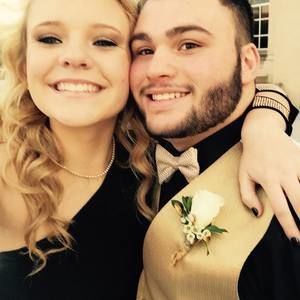 Meet your Posher, Gerardo