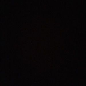 Meet your Posher, Jade