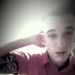 Meet your Posher, Dillon