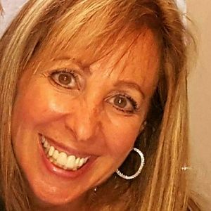 Meet your Posher, Marsha