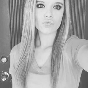 Meet your Posher, Bailey