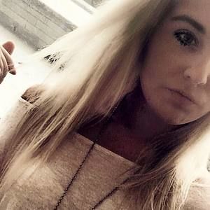 Meet your Posher, Brielle