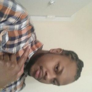 Meet your Posher, Antonio