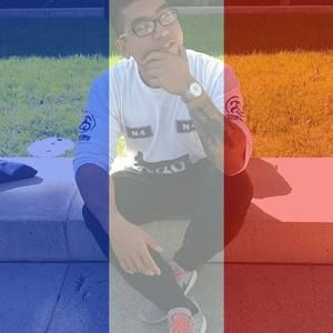 Meet your Posher, Jose