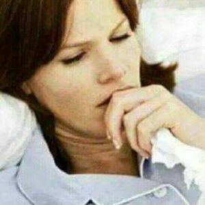 Meet your Posher, Danny