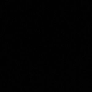 Meet your Posher, Kellie