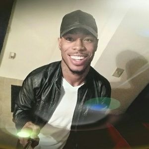 Meet your Posher, Jasmene